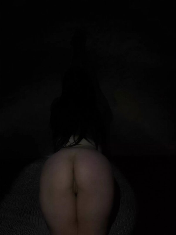 340ae1a6-fcda-48c3-8369-38107c95d8a0_0.jpg